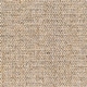 preview thumbnail 9 of 14, Nya Rustic Area Rug