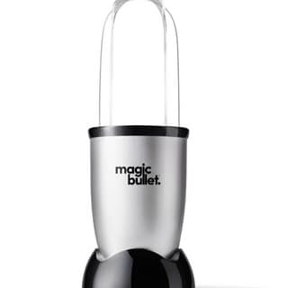 Waring MBB520 Professional Bar Blender Buy Waring MBB520 Bar