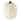 Avanti Grateful Patch Jar