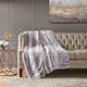 Option Blush/Grey