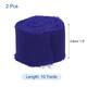 Option Dark Blue
