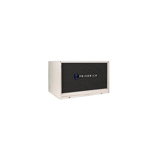Shop Friedrich Wse 27 Wide Wall Sleeve For Friedrich Wallmaster Model Air Conditioners White Overstock 13815560
