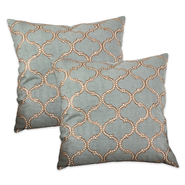 Overstock Throw Pillow Covers 2024 dvos