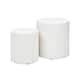 Option Ivory