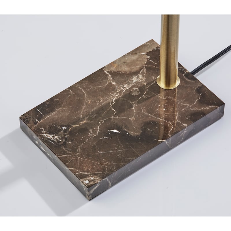Bristol Floor Lamp