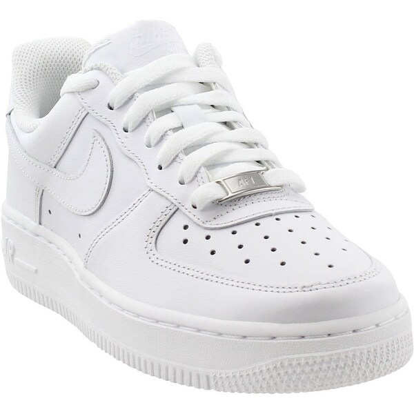 air force 1 black friday deals