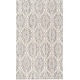 preview thumbnail 9 of 29, SAFAVIEH Valencia Pierette Distressed Boho Area Rug 3' x 5' - Mauve/Cream - Rectangle