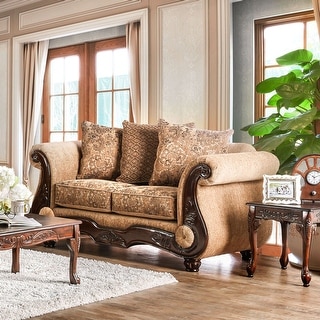 2 Seater Sofa - Bed Bath & Beyond - 39408549