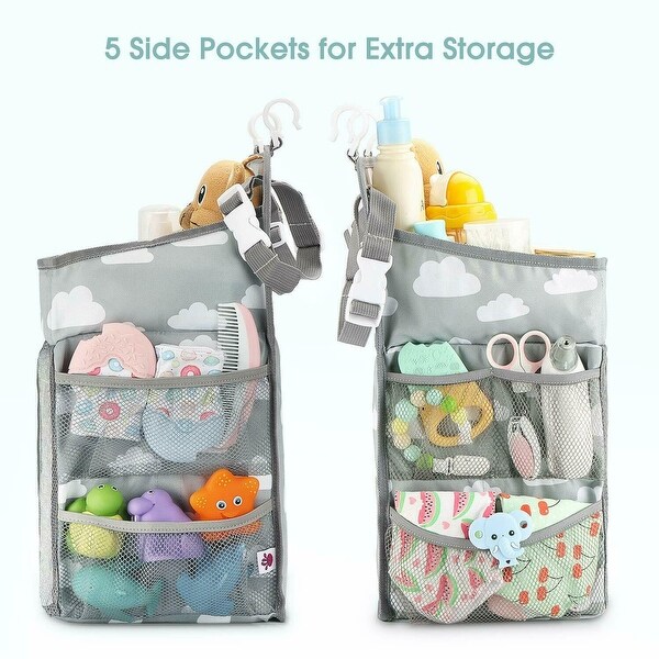 newborn bags