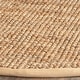 preview thumbnail 47 of 53, SAFAVIEH Handmade Natural Fiber Beacon Jute Rug