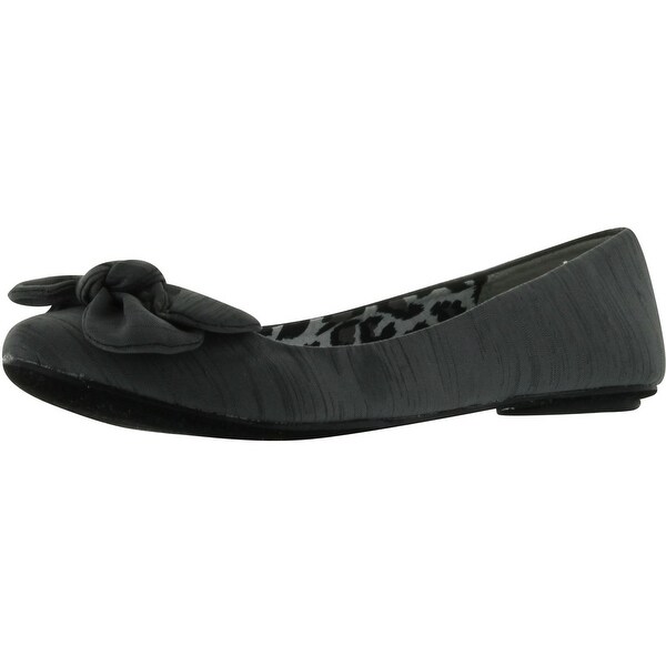 Help writing a thesis image