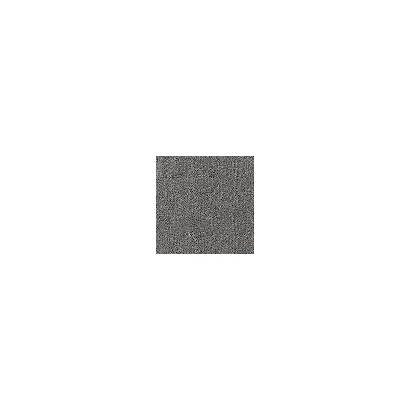 Signature Design by Ashley Marleton Gray Oversized Accent Ottoman