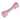 Multifunctional Massage Dumbbell Adjustable Massage Dumbbell Weight Pair for Womens, Suitable for Home, Gym