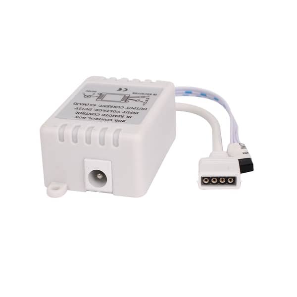 https://ak1.ostkcdn.com/images/products/is/images/direct/6460d2af1dc3f5c37806626125de8c7ab8a8fe0c/DC-12V-6A-24-Key-IR-Remote-Controller-Box-for-RGB-LED-3528-5050-SMD-Strip-Lights.jpg?impolicy=medium