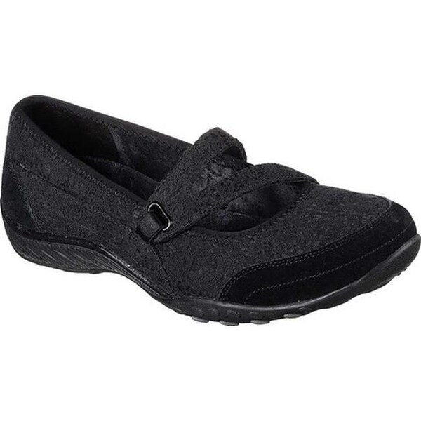 skechers breathe easy pretty swagger