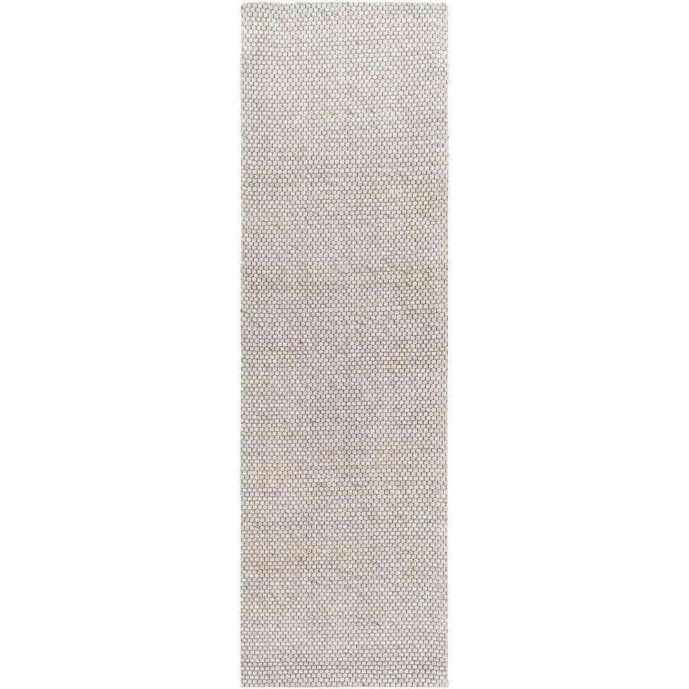 Artistic Weavers Okkily Modern Solid Area Rug