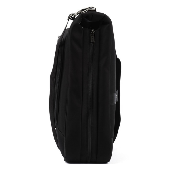 travelpro crew 11 20 inch