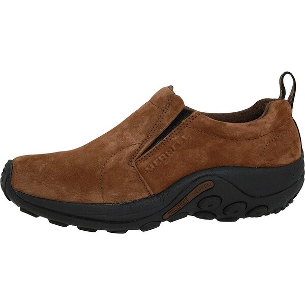 merrell men's mules