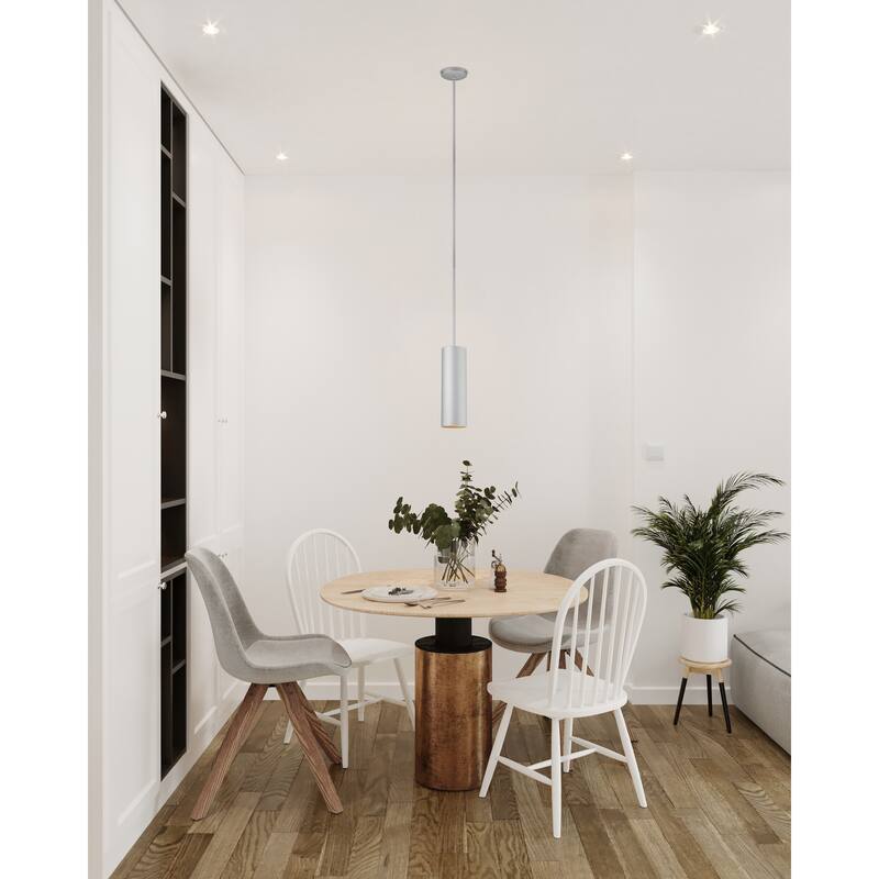 Access Lighting Pilson LED Rod Pendant