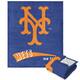 Option NY Mets