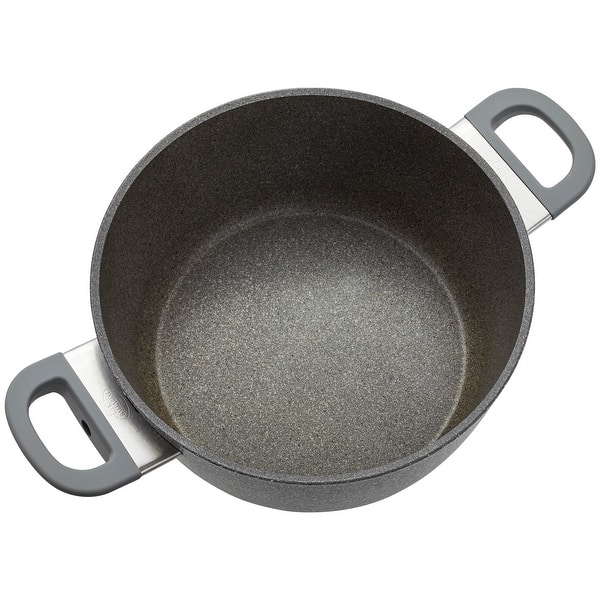 https://ak1.ostkcdn.com/images/products/is/images/direct/646284d415cbfd5b09cfced282a38eb4dd37ef2a/Ballarini-Parma-Plus-4.9-quart-Aluminum-Nonstick-Dutch-Oven-with-Lid.jpg?impolicy=medium