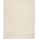preview thumbnail 10 of 20, Dawley Handmade Solid Neutral Wool Area Rug 10' x 14' - Neutral