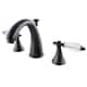 Option Oil Rubbed Bronze