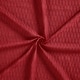 preview thumbnail 11 of 75, Superior Diamond Weave All-Season Bedding Cotton Blanket