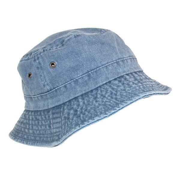 dorfman pacific fishing hats