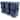 Rubbermaid Roughneck Storage Totes