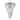 Palacial Tiered Crystal and Metal Chandelier