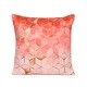 preview thumbnail 2 of 88, Home Decorative Luxury Soft Cushion Covers with Zippered Digital Printing Single Pillow Cases for Home Dorm Couch Bed (18x18)