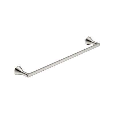 American Standard 7061.024 Aspirations 24" Towel Bar