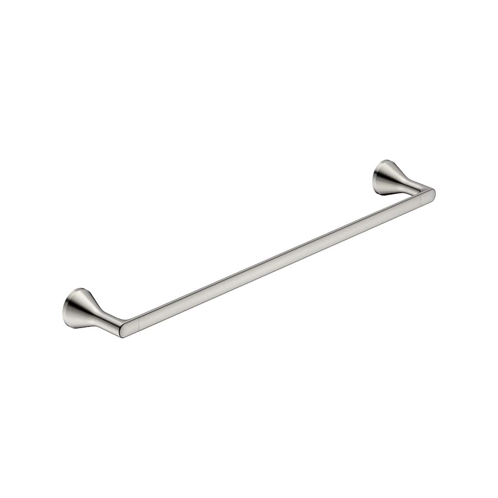 American Standard 7061.024 Aspirations 24" Towel Bar