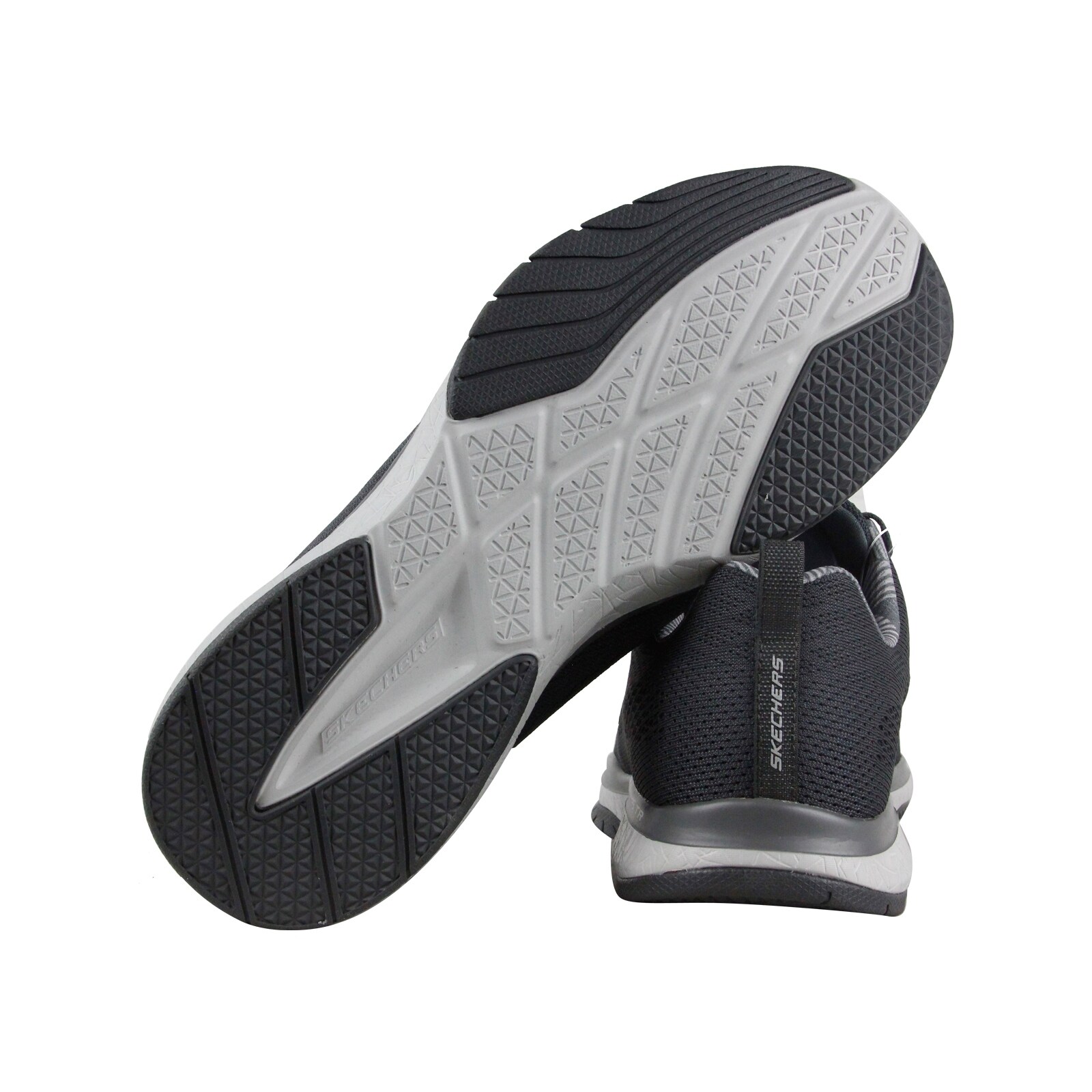 skechers burst tr coram
