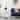 SAFAVIEH Lighting 55-inch Fierro Floor Lamp