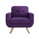 Option Purple
