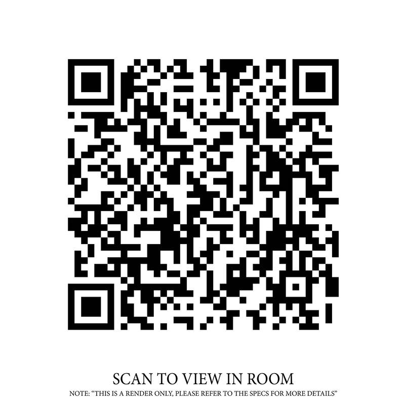 Pulley Integrated LED 10in Satin Gold Mini Pendant - Satin Gold