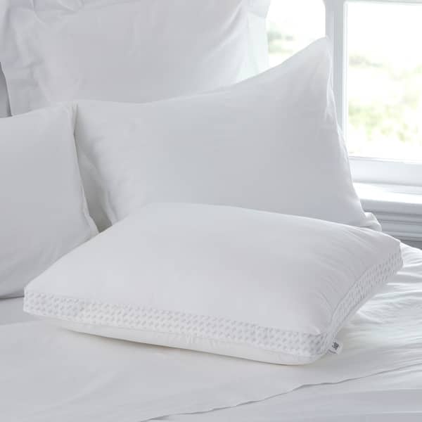 https://ak1.ostkcdn.com/images/products/is/images/direct/6465946b6aaa8d6d37d04a751a84e15afe9f568c/Sealy-Down-Alternative-%26-Memory-Foam-Pillow.jpg?impolicy=medium
