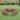 10-12-person Outdoor Round Wooden Picnic Table for Patio，Wooden Patio Table，Rustic Garden Furniture