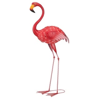 FLAMINGO-20SR 
(フラミンゴ-20SR)
ラジコン飛行機キット Rocker Flamingo Decor - LG - 20