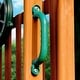 preview thumbnail 12 of 12, Gorilla Playsets Plastic Safety Handles (Set of 2)