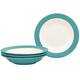 Option Turquoise