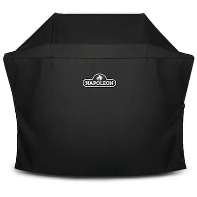 Napoleon 61444 Freestyle BBQ Grill Cover
