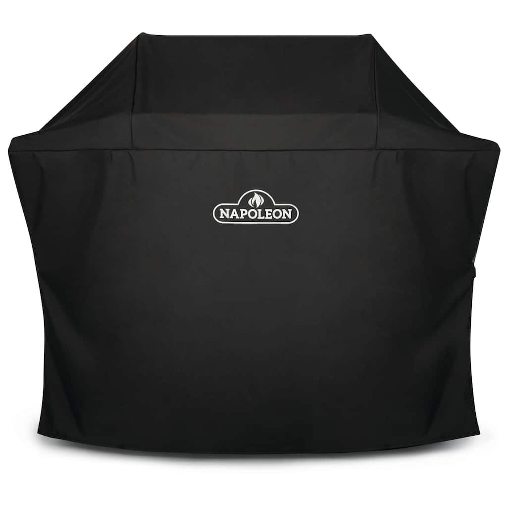 Napoleon 61444 Freestyle BBQ Grill Cover