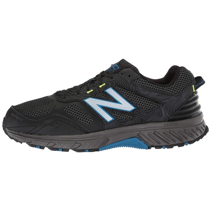 nb 510v4