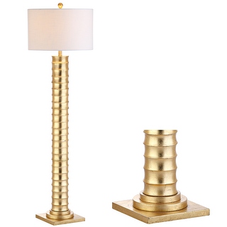 Cox and cox floor lamp cheap