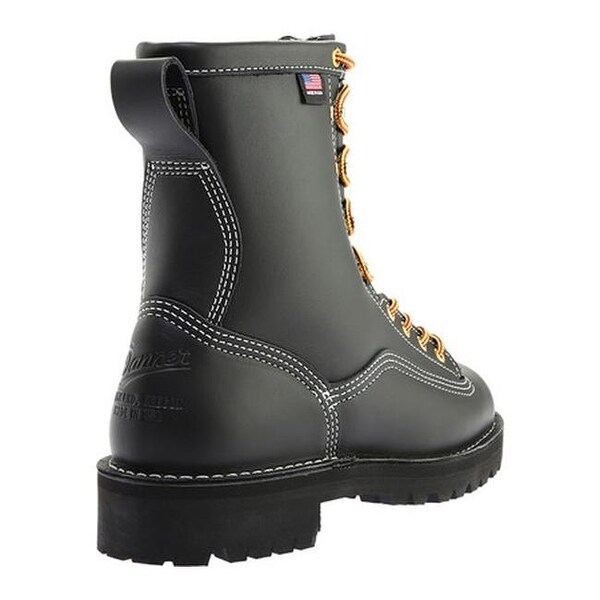 danner super rain forest
