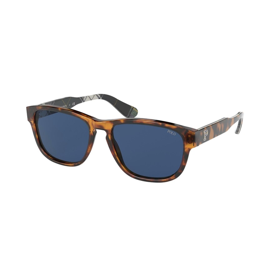 ralph lauren tortoise sunglasses