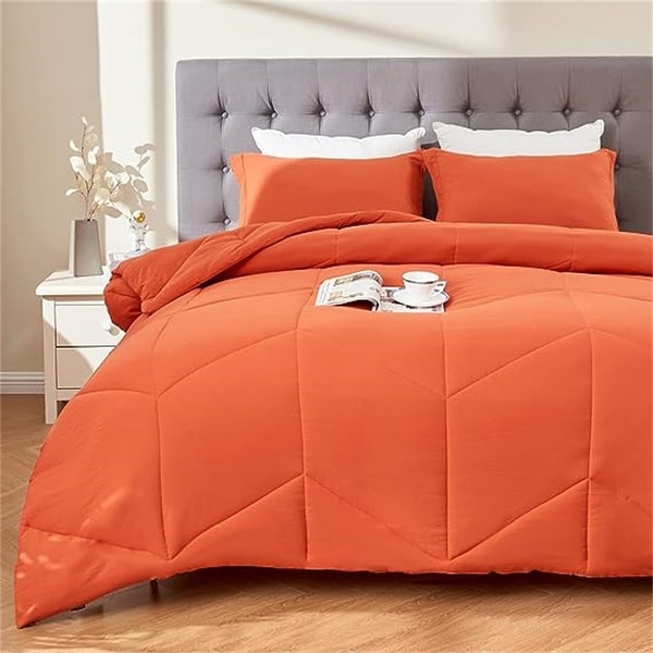 Bedding Comforter Sets On Sale Bed Bath Beyond 38454906